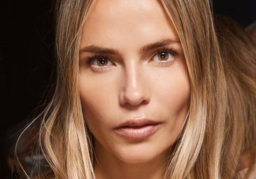 Si no sabes qué regalar en Navidad, estos sets de belleza son los mejores: aptos para todas las edades y todos los bolsillos.